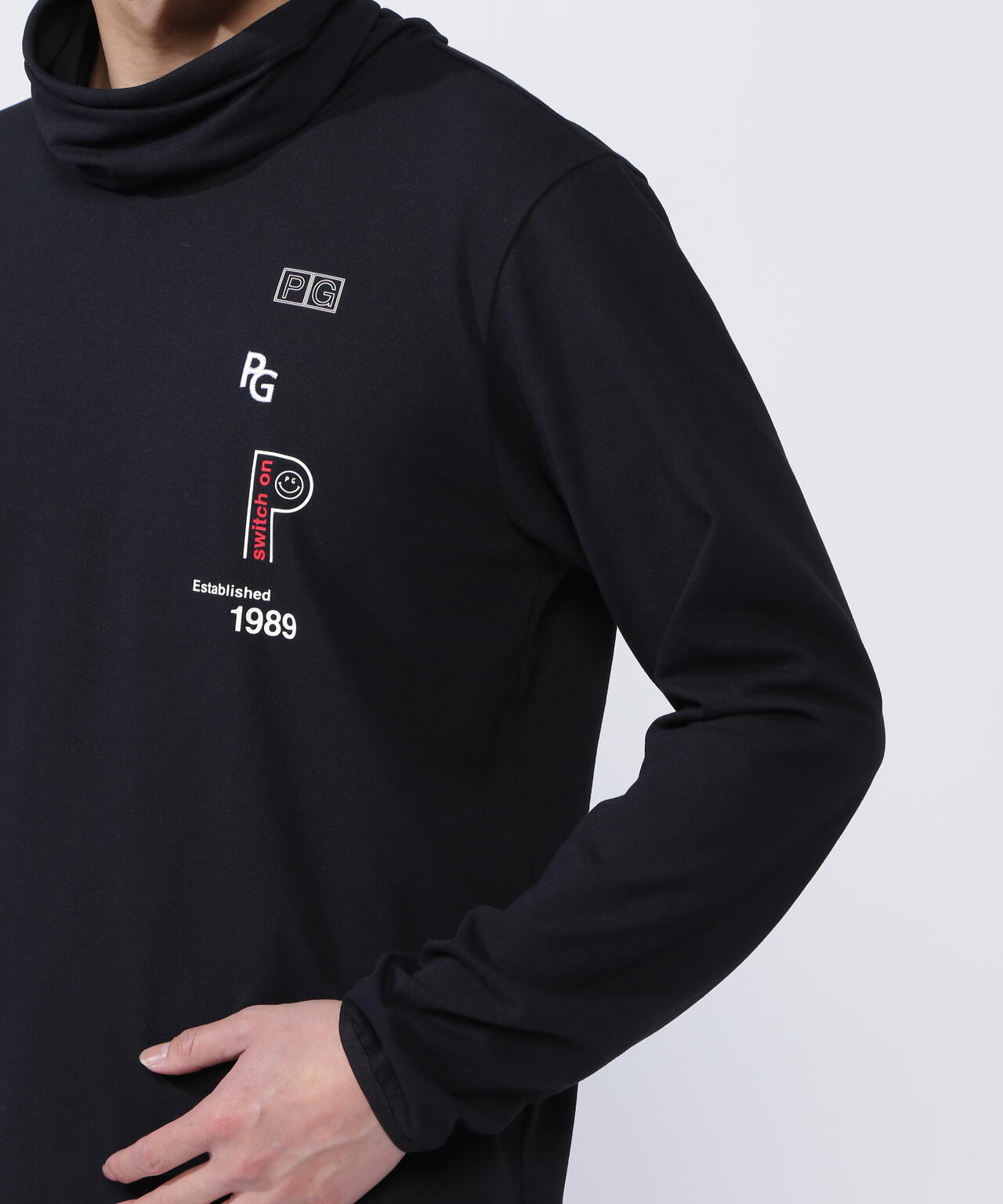 3995ae26-11c3-52eb-a5e0-7c0e0532e0dc_Image