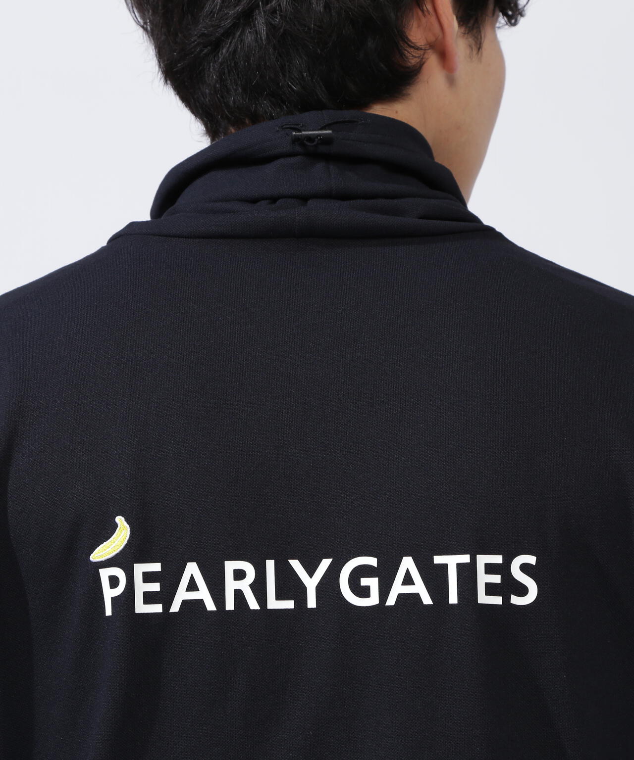 1aed48df-3909-5faf-9019-59493132c235_Image