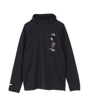 5854119f-ccd1-5c42-b771-c82d101b1a08_Image