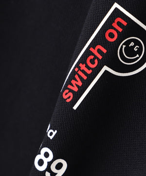 b217d509-54df-5623-ac5b-af12e631cb46_Image