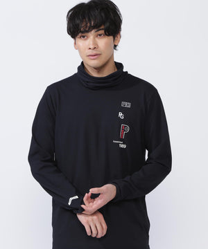 467801de-261d-5865-abe7-4c3ec8259f85_Image