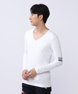 3662aeda-ca6f-5c20-bc7b-7e908ca8d25d_Image