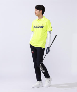 90a358a0-86fb-5fe0-b5b9-ce1224caa740_Image