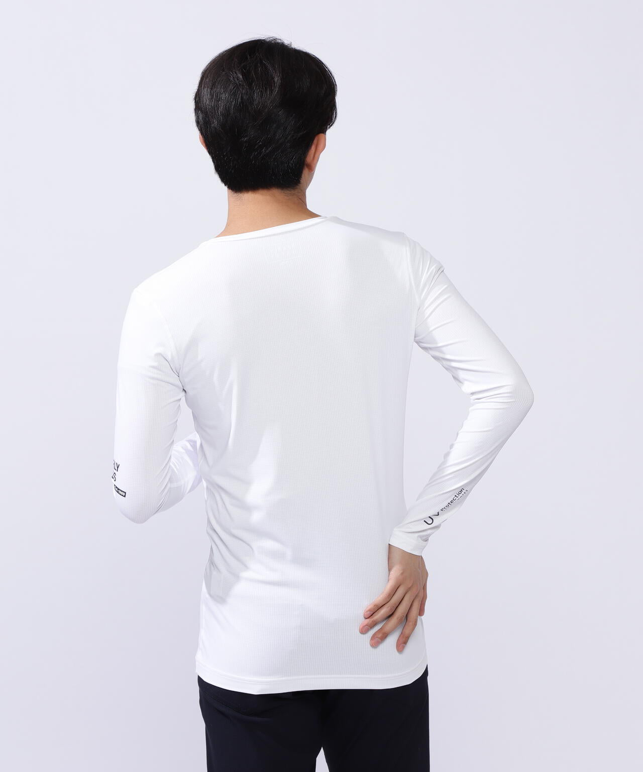 7740bf8d-a786-5f21-b09d-a580310717e9_Image