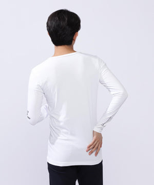 7740bf8d-a786-5f21-b09d-a580310717e9_Image