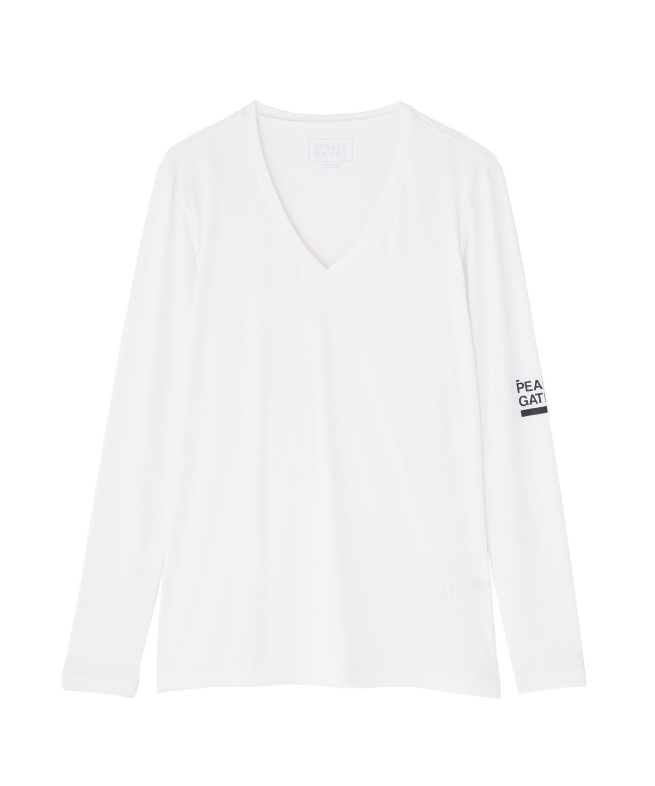 90a16cb4-6d93-5991-b7e1-a8a6271ef0aa_Image