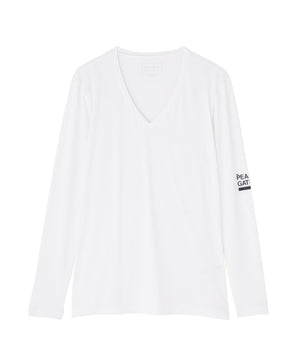 90a16cb4-6d93-5991-b7e1-a8a6271ef0aa_Image