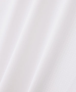 2bbcfb7d-81c0-55a6-b9ad-d295a69a2d07_Image