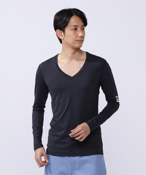 b2bdf808-3779-5494-8a85-d4092469b77a_Image