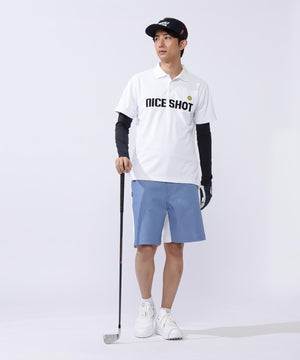 b064c309-8e4a-5a7e-9e61-9b5b28d67b5d_Image