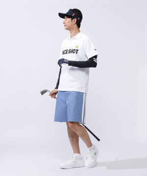 cb91801e-f81b-5858-8479-b8f9d626fc7a_Image