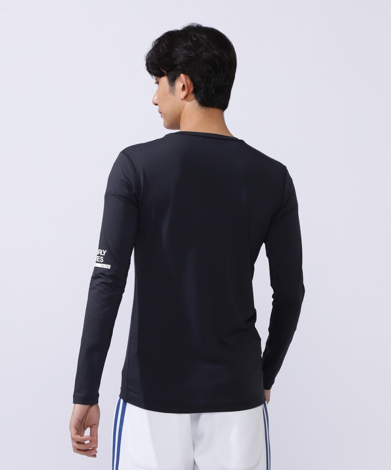 a0068117-7c3b-54e7-a684-d0e1b49fb2b6_Image