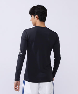 a0068117-7c3b-54e7-a684-d0e1b49fb2b6_Image