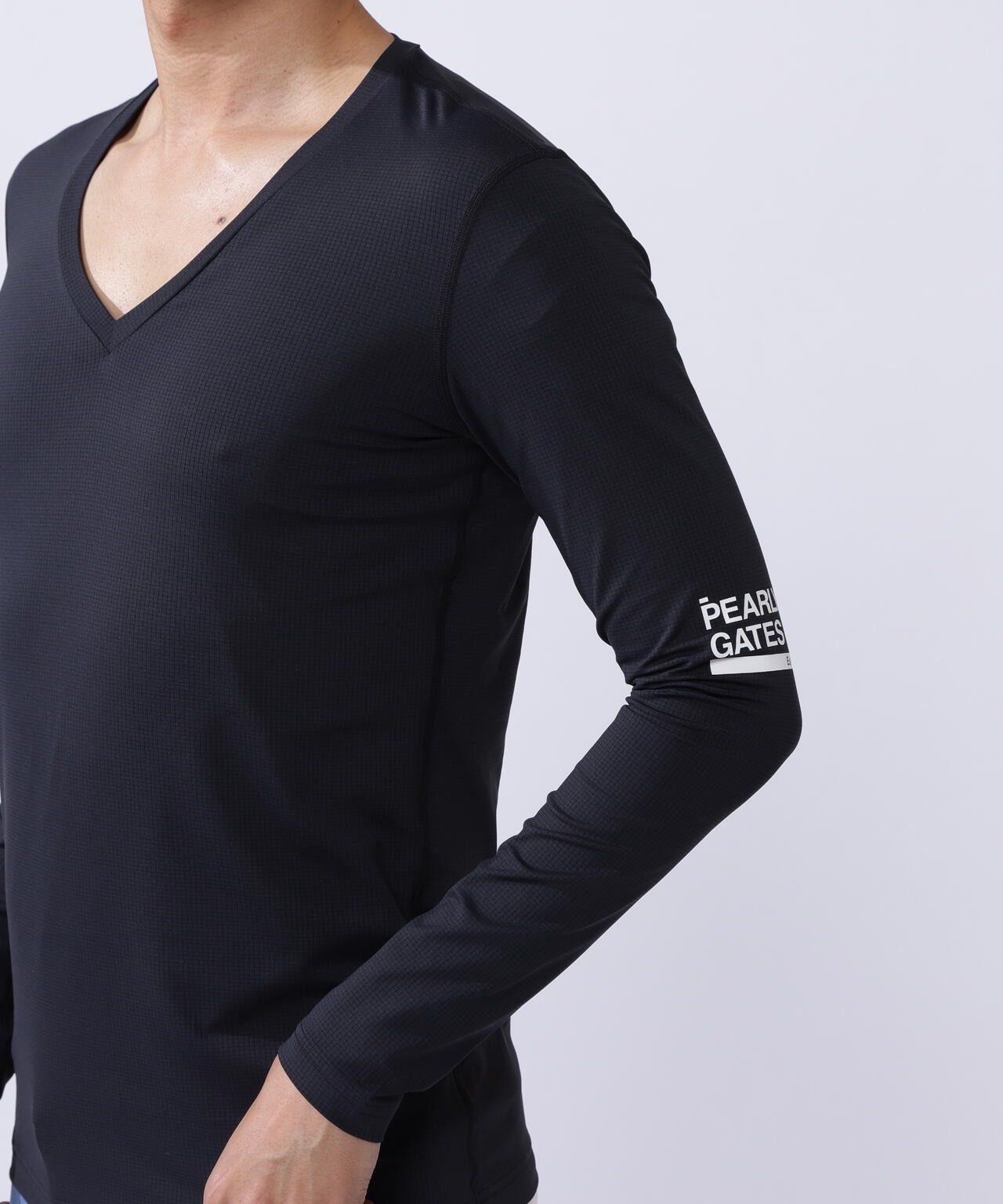 7f3baccb-8cdd-5054-8a17-6bef237d218e_Image