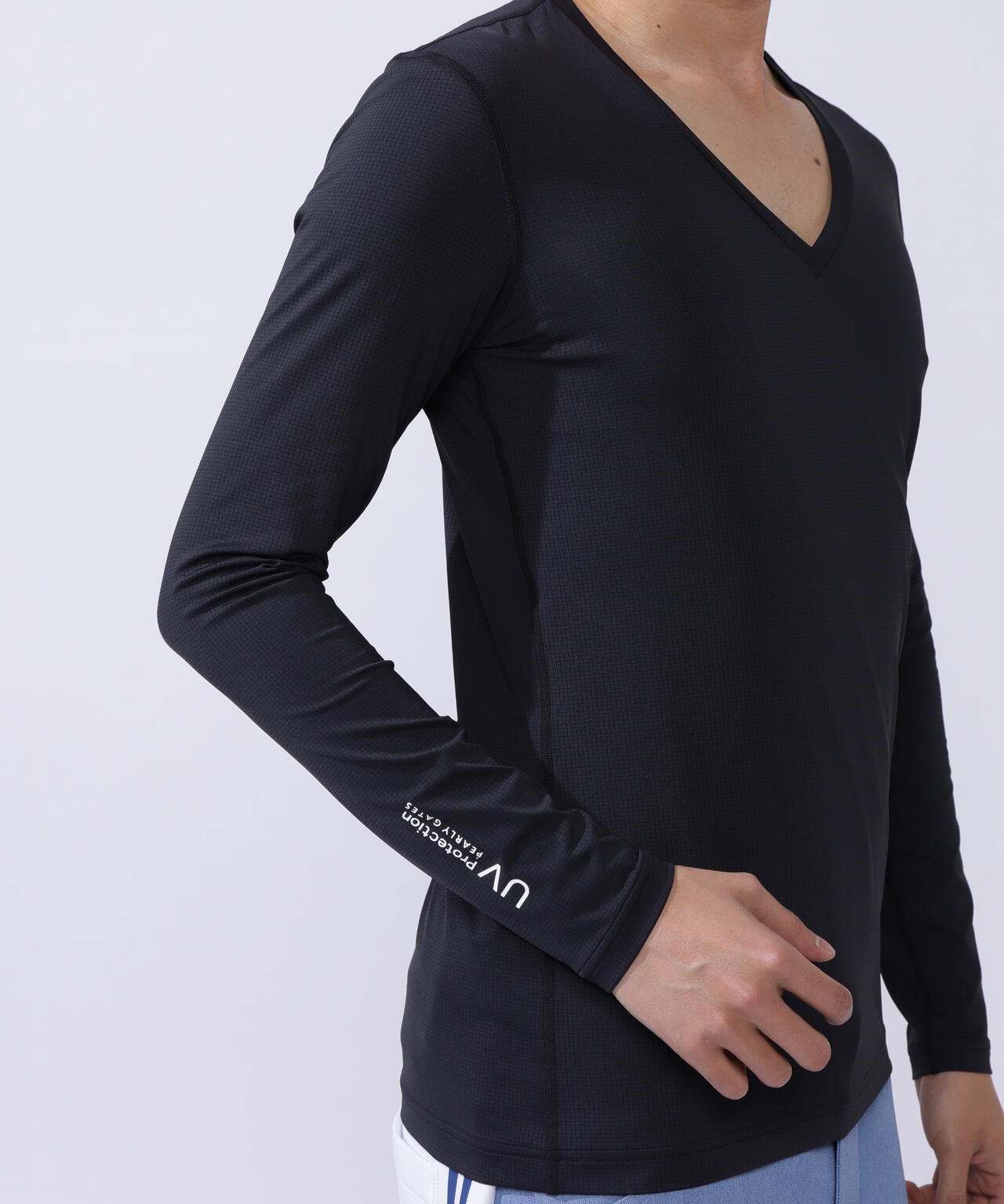 6a7b822d-e08a-55fe-80af-7bed82d0909f_Image