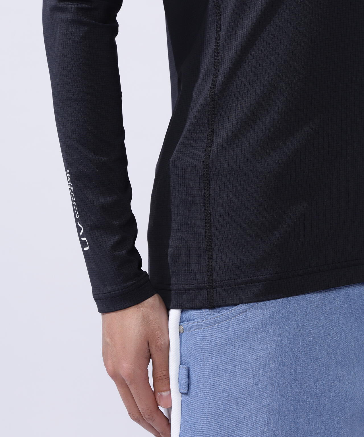 d6450105-579f-59f9-901c-33c954eca34a_Image