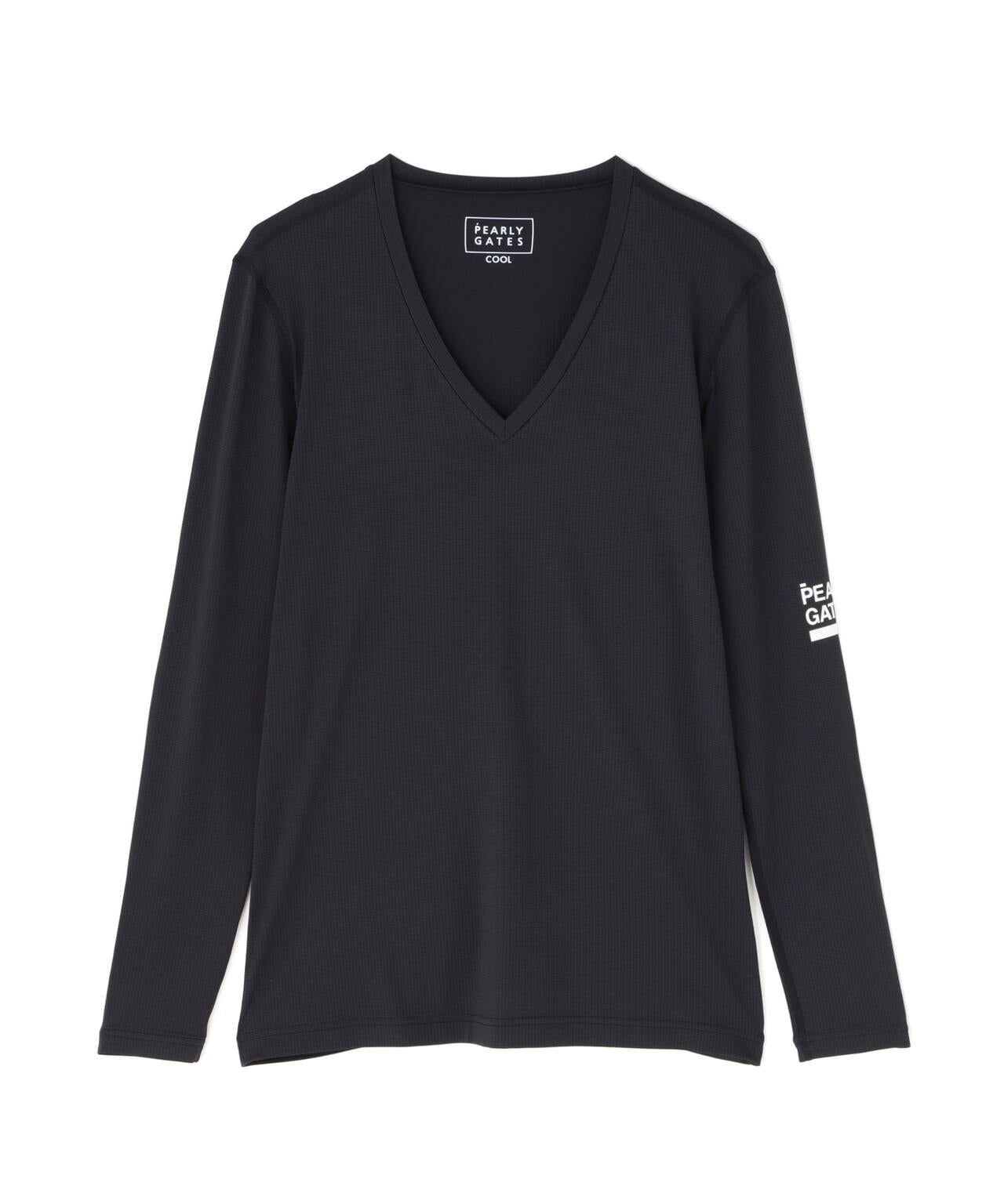 4e4946bc-0551-5f7b-989b-362e5e1173ae_Image