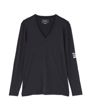 4e4946bc-0551-5f7b-989b-362e5e1173ae_Image