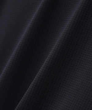 584fb037-cf8f-529a-a8a0-09b32a92f3be_Image