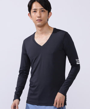 011ccd00-877c-5aaf-9d86-4852720b2690_Image