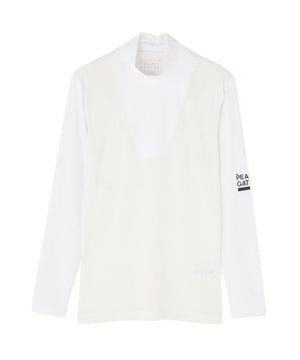 e0498afa-25d0-5793-9609-c645d6714755_Image