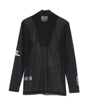 05fc5a03-8435-55ec-9290-044bed767162_Image