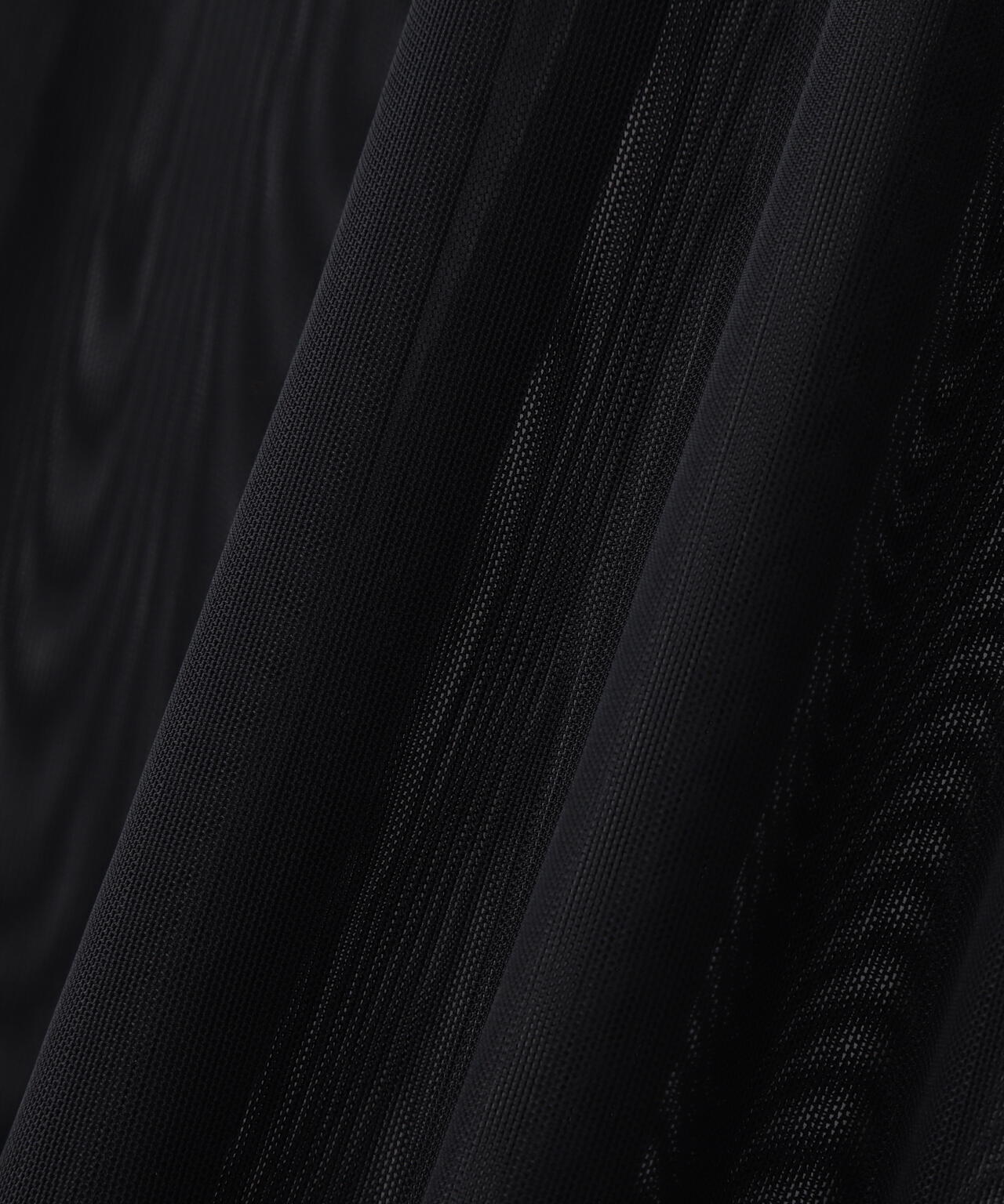 d8f1b383-e430-56bd-84b1-d8e01ea97060_Image