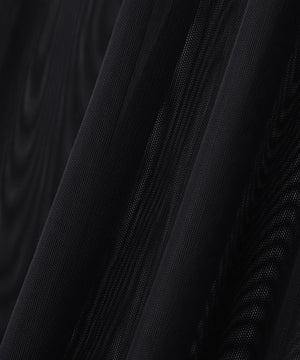 d8f1b383-e430-56bd-84b1-d8e01ea97060_Image