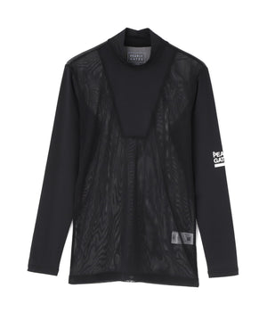 1bc3646d-26bf-565f-9d15-76a52fea87b1_Image