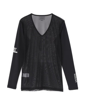 b6d19583-2ecd-57ae-bc70-4c1a756791d3_Image