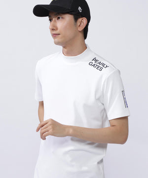 679b4930-bf88-5113-8718-dd9edef0e452_Image