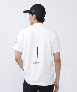 7c6f05d7-8626-5a29-8dbf-9eace345fcdf_Image