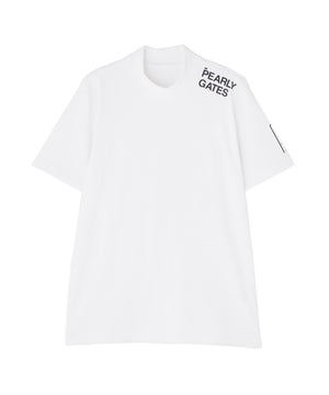 a05a11fb-becf-5f84-bd22-4fb179115c96_Image