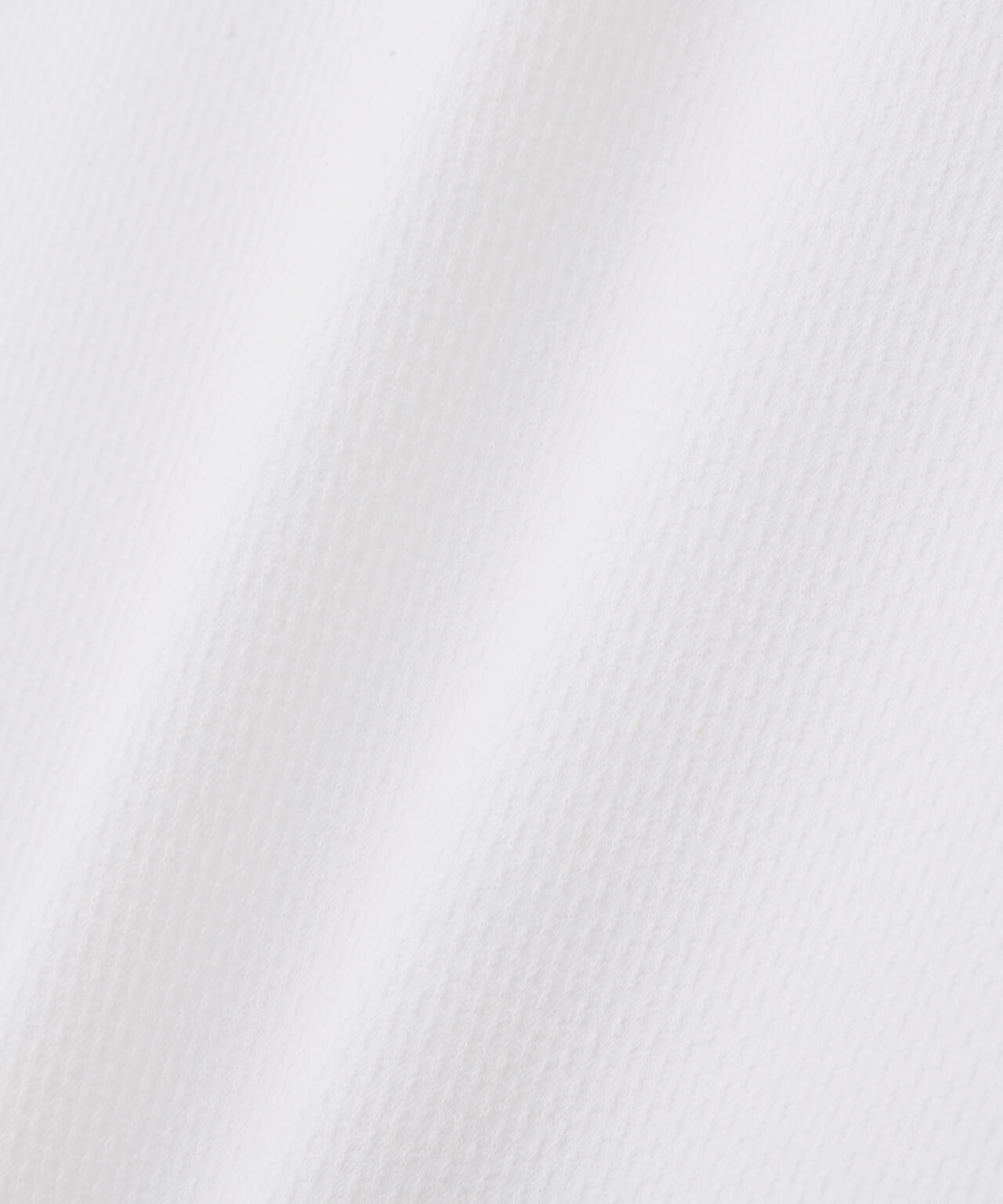 a48f6e9d-4fed-5fd0-a608-8304edd034b1_Image