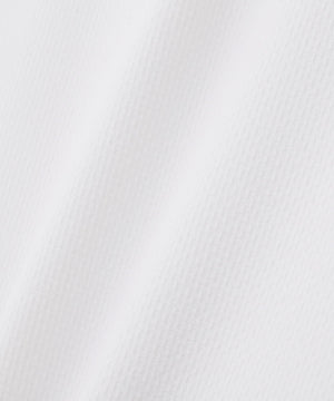 a48f6e9d-4fed-5fd0-a608-8304edd034b1_Image