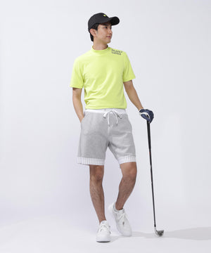 ad033306-e5ca-5359-9512-b596673556e3_Image