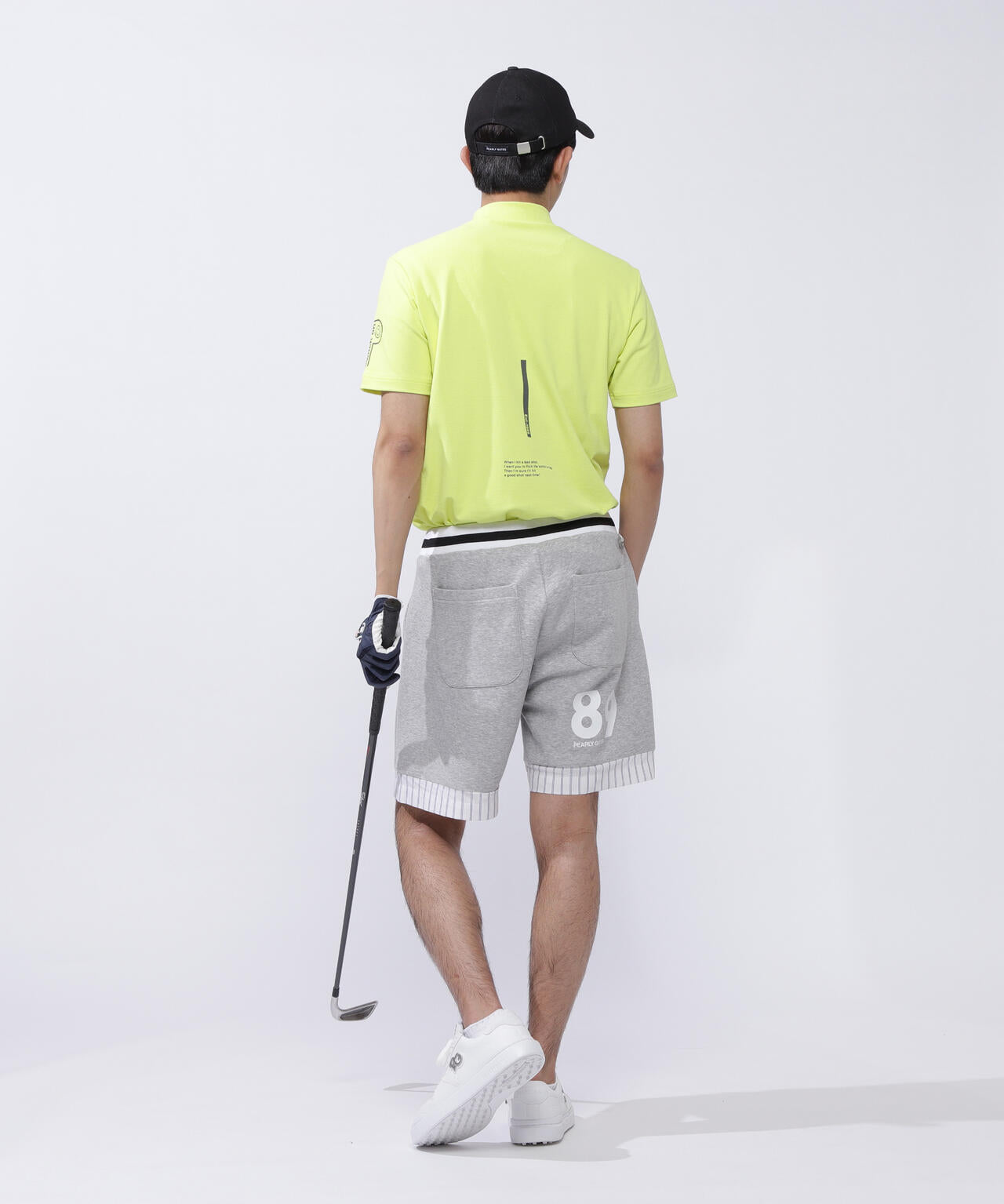 76eda024-134d-58d8-9ce3-8150d7cc2547_Image