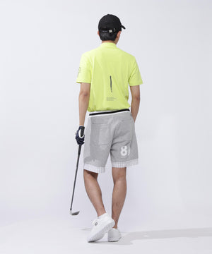 76eda024-134d-58d8-9ce3-8150d7cc2547_Image