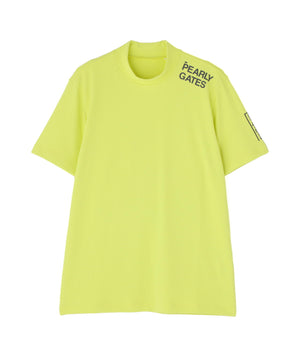 220c582d-97d2-5e8f-88fd-22c7d398b2b8_Image