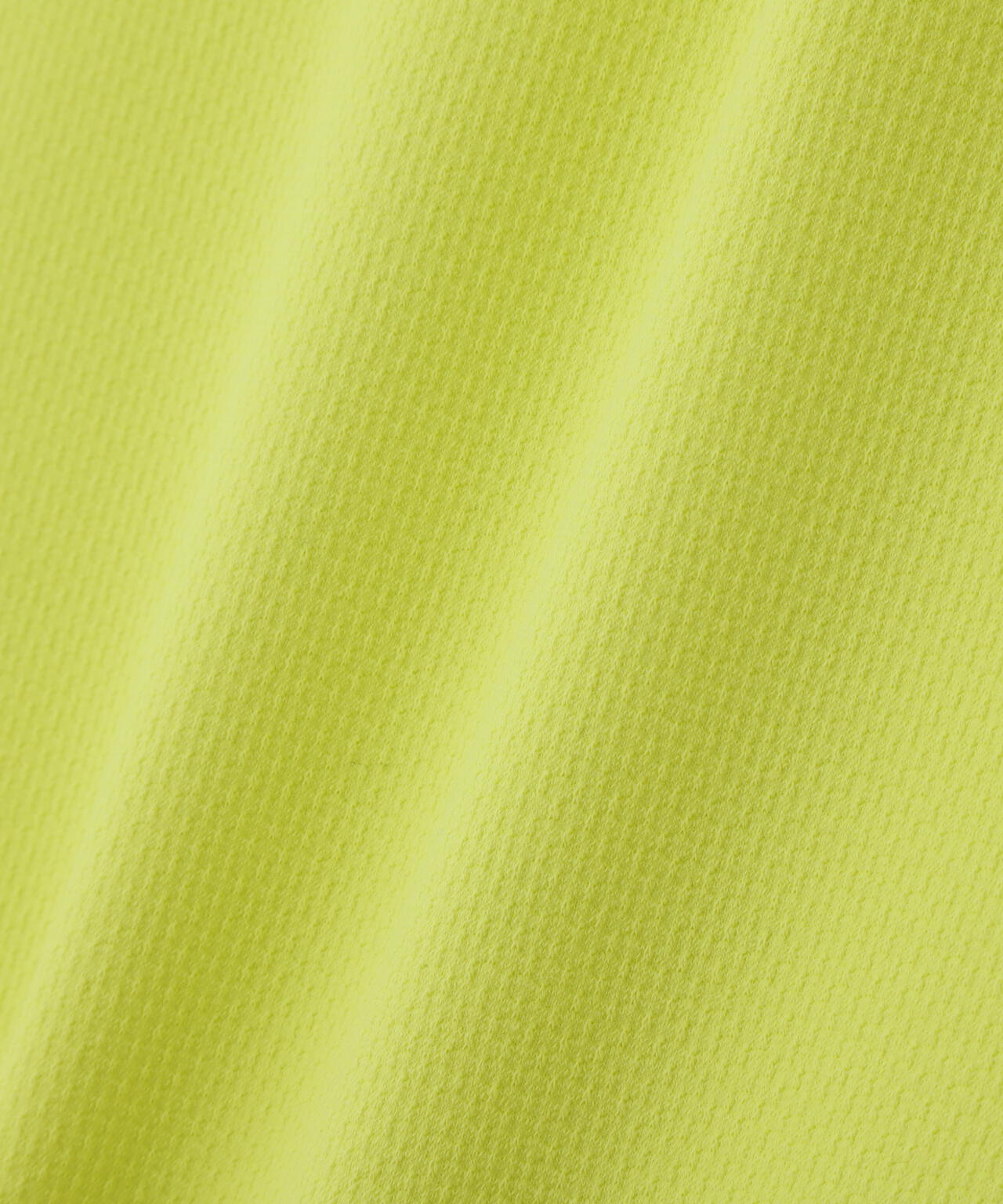 436514bd-b4db-5cdd-baa8-11bfc01c0513_Image