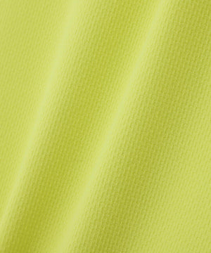 436514bd-b4db-5cdd-baa8-11bfc01c0513_Image