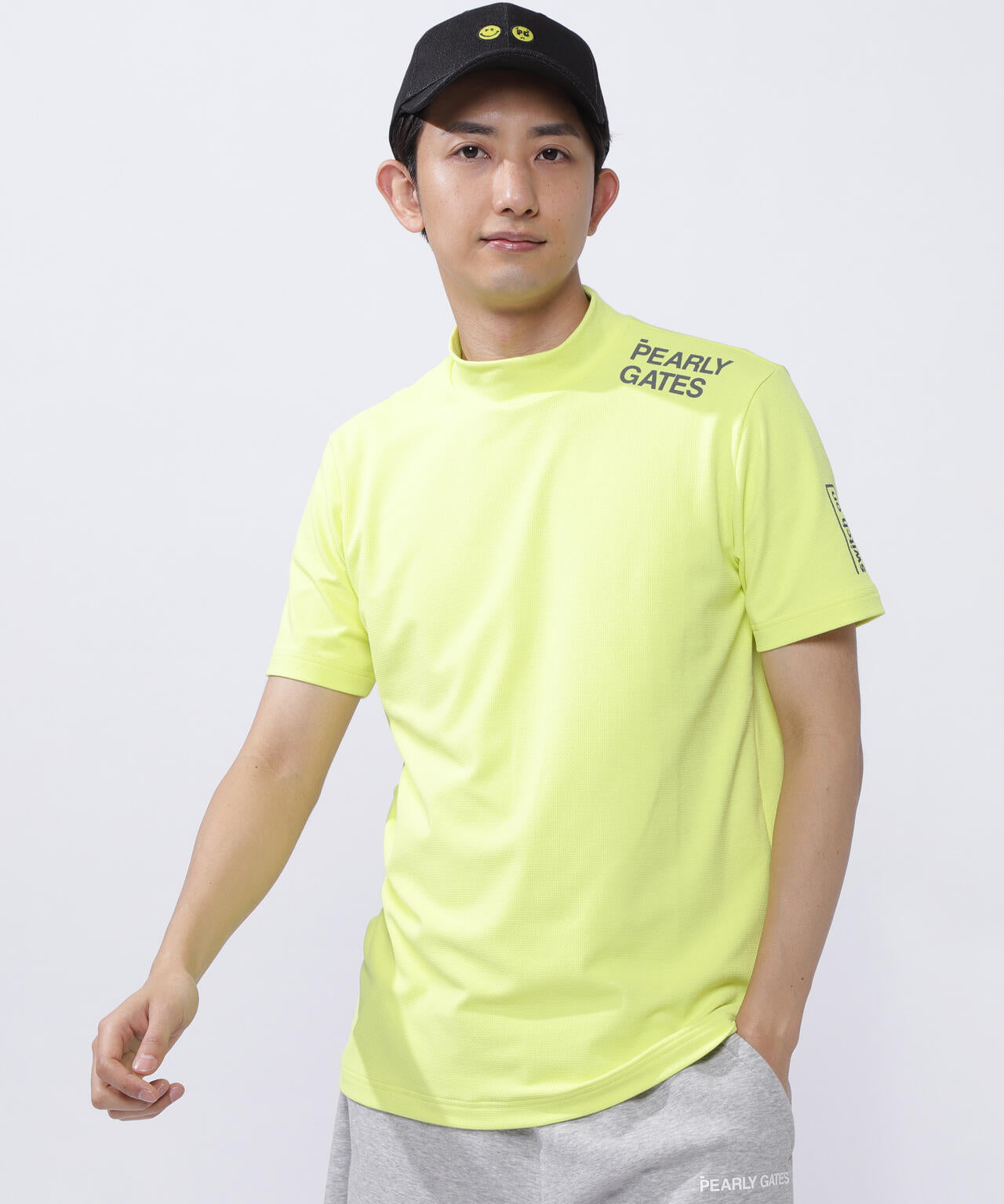 3427a886-8151-50e9-a014-1f078cf6a1c5_Image