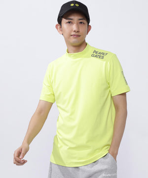 3427a886-8151-50e9-a014-1f078cf6a1c5_Image