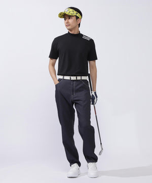 5a09701c-7c0e-5e5f-8876-443700943308_Image