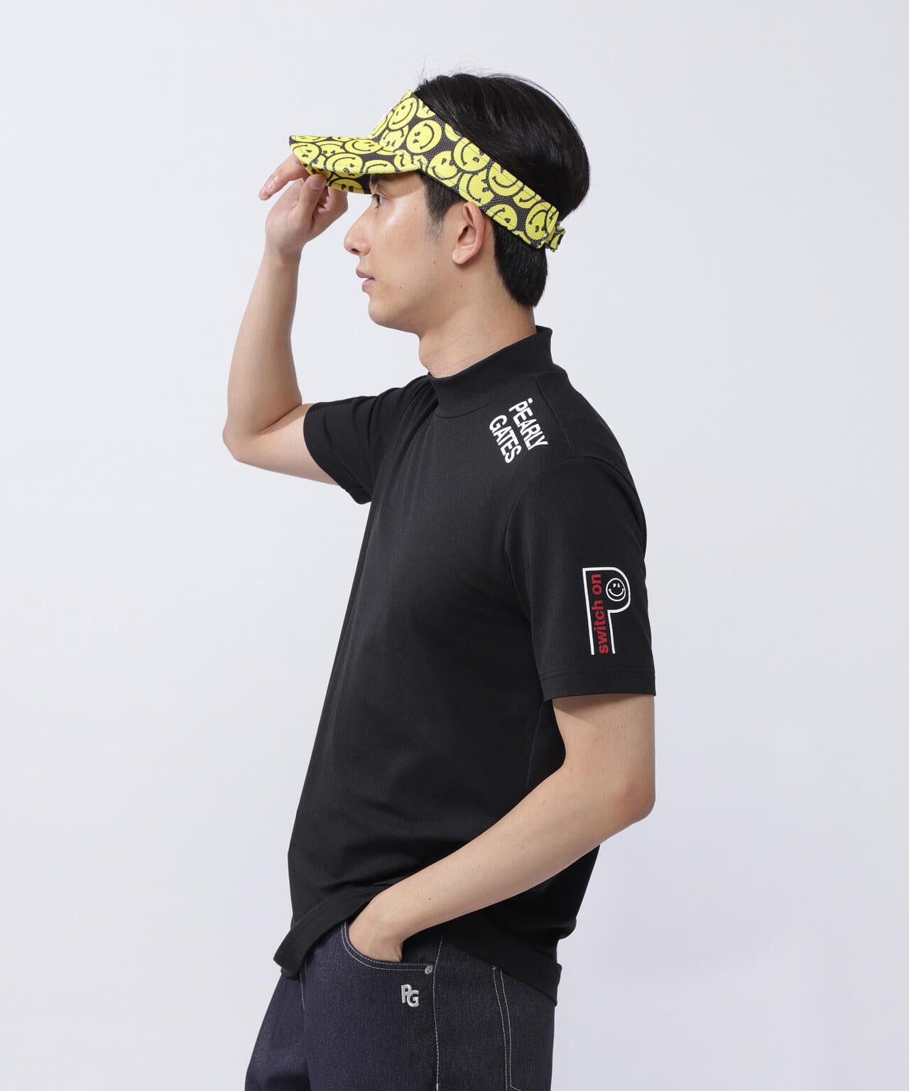 fae14e20-0d3c-50de-90e6-ccb76afde6ec_Image