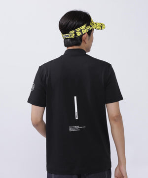 65538da1-d3cb-5c3b-8b95-530d88fa5de2_Image