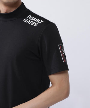 1878cd87-03b2-5fe5-bfc0-203faa839dfd_Image