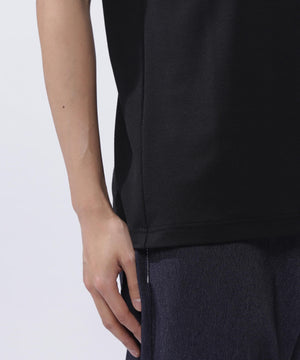 d080034e-24bb-579c-ad8c-a54e1dd07491_Image