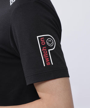 c3b743e9-d0a0-5e9d-abb2-1e2c0e6b6373_Image