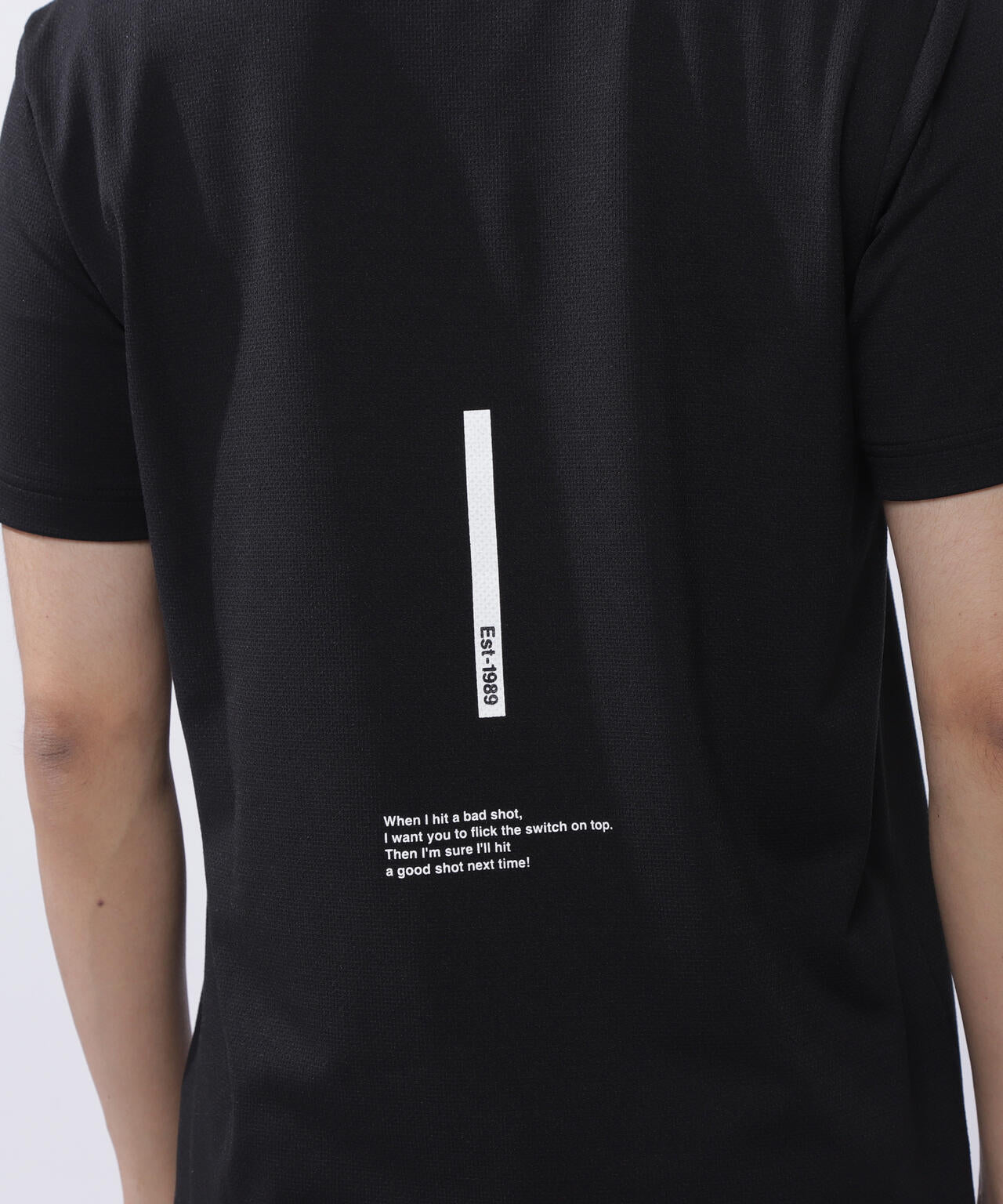 6cc6c7ce-2dc0-5c95-8071-91e8cbe8550e_Image